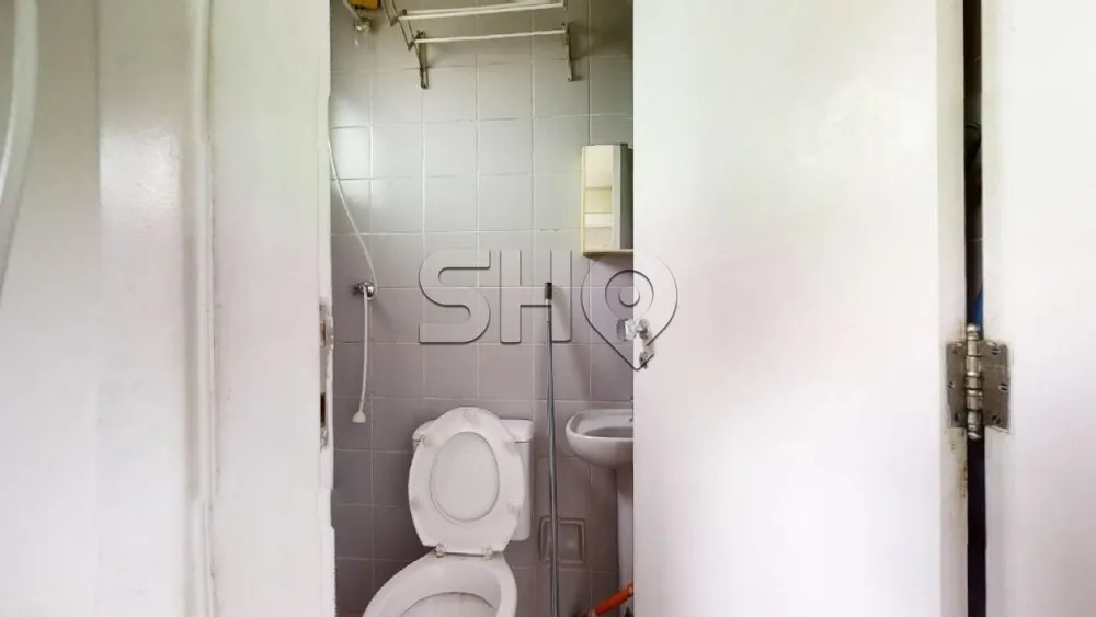 Apartamento, 4 quartos, 327 m² - Foto 15