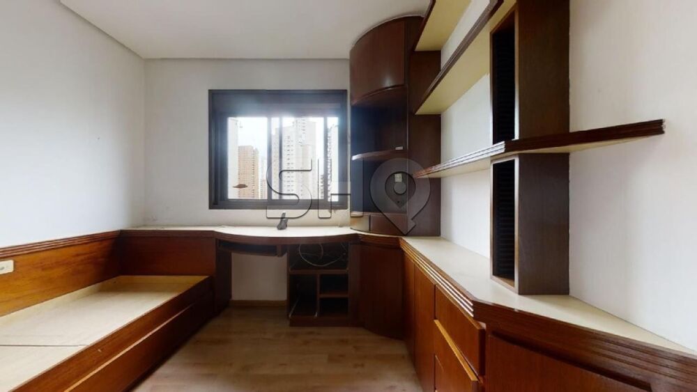 Apartamento, 4 quartos, 327 m² - Foto 12