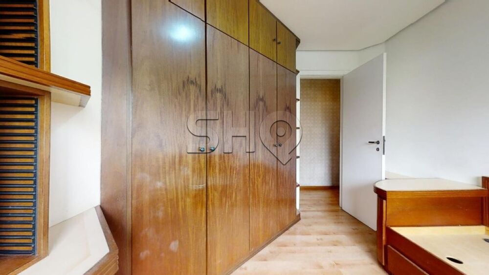 Apartamento, 4 quartos, 327 m² - Foto 11