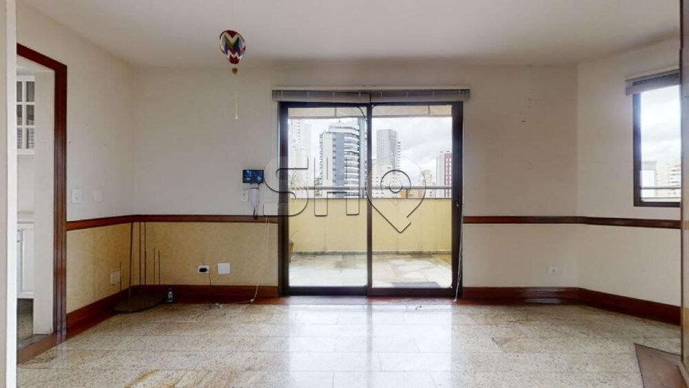 Apartamento, 4 quartos, 327 m² - Foto 3