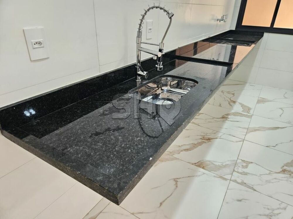 Apartamento, 2 quartos, 50 m² - Foto 16