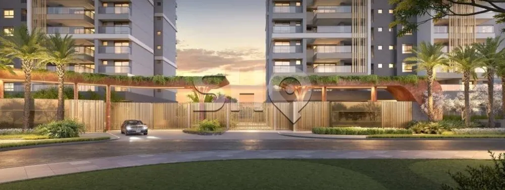 Apartamento, 2 quartos, 77 m² - Foto 13