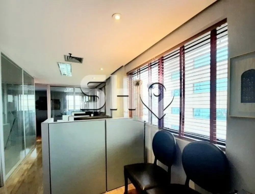 Sala-Conjunto, 56 m² - Foto 6