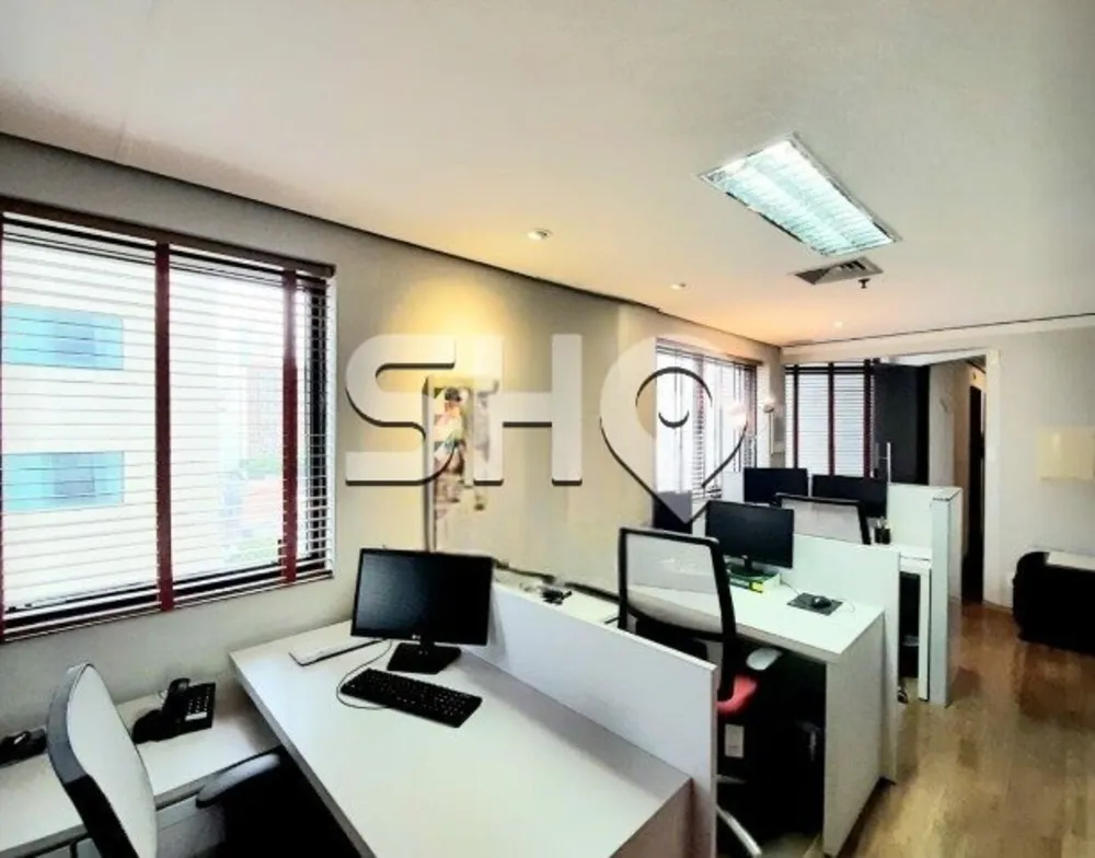 Sala-Conjunto, 56 m² - Foto 5