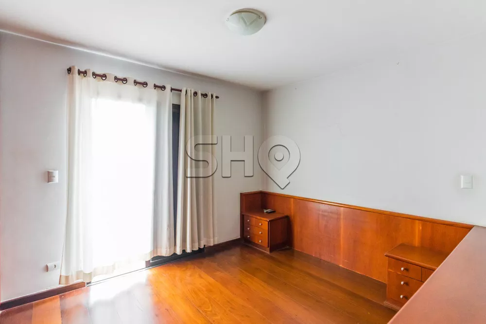 Apartamento à venda com 4 quartos, 120m² - Foto 14