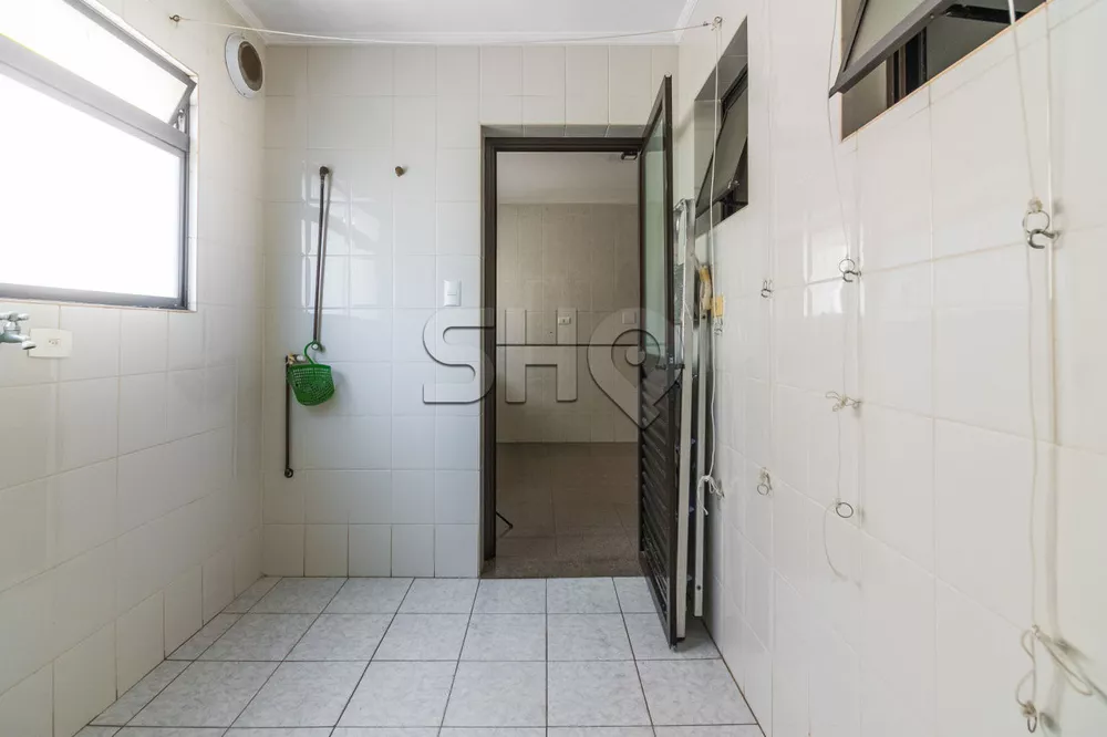 Apartamento à venda com 4 quartos, 120m² - Foto 22