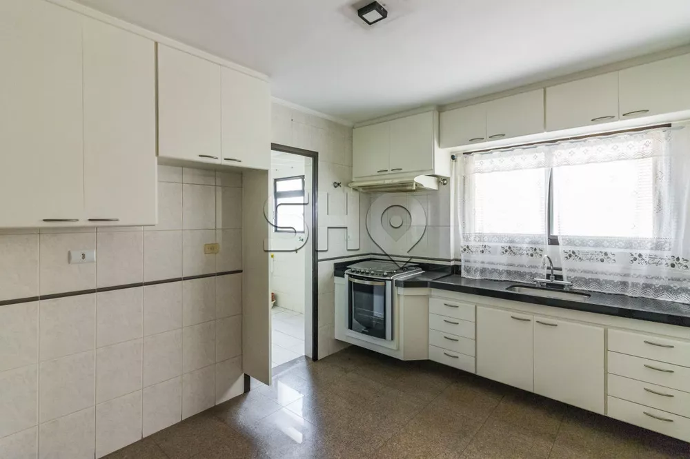 Apartamento à venda com 4 quartos, 120m² - Foto 18