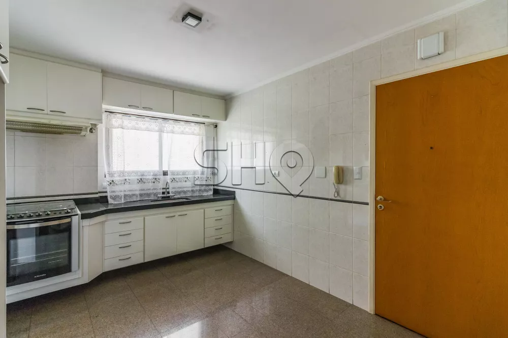 Apartamento à venda com 4 quartos, 120m² - Foto 17