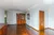 Apartamento, 4 quartos, 120 m² - Foto 2