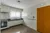 Apartamento, 4 quartos, 120 m² - Foto 17