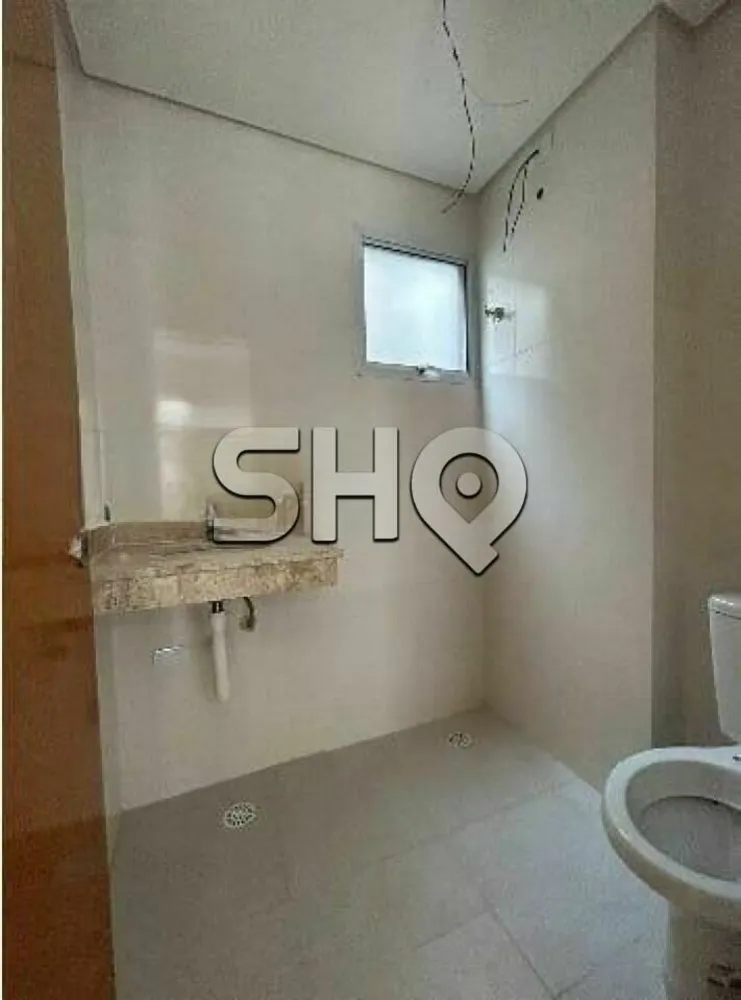 Apartamento, 1 quarto, 28 m² - Foto 4