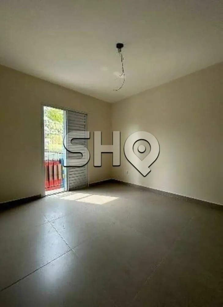Apartamento, 1 quarto, 28 m² - Foto 3