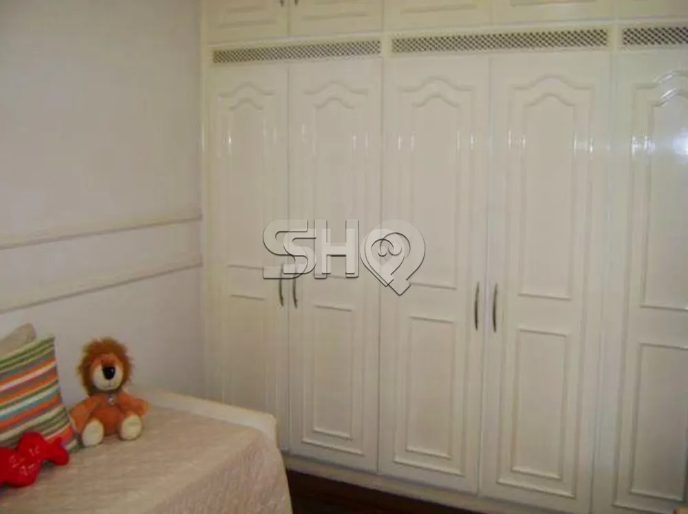 Apartamento, 3 quartos, 210 m² - Foto 19