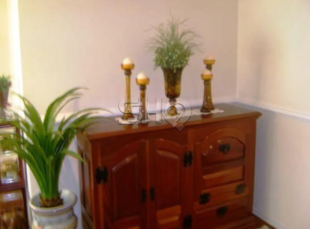 Apartamento, 3 quartos, 210 m² - Foto 16