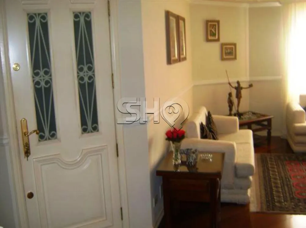 Apartamento, 3 quartos, 210 m² - Foto 13