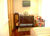 Apartamento, 3 quartos, 210 m² - Foto 3