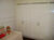 Apartamento, 3 quartos, 210 m² - Foto 9