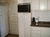 Apartamento, 3 quartos, 210 m² - Foto 5