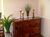 Apartamento, 3 quartos, 210 m² - Foto 7