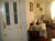 Apartamento, 3 quartos, 210 m² - Foto 4