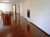 Apartamento, 3 quartos, 210 m² - Foto 2