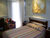Apartamento, 3 quartos, 210 m² - Foto 8