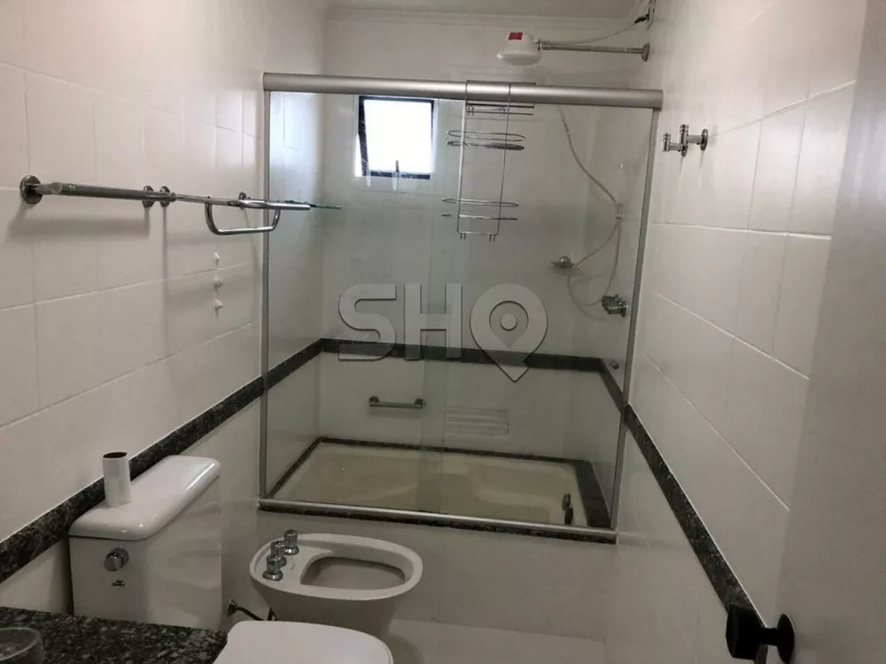 Apartamento Lançamentos com 1 quarto, 52m² - Foto 11