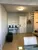 Apartamento, 1 quarto, 52 m² - Foto 3