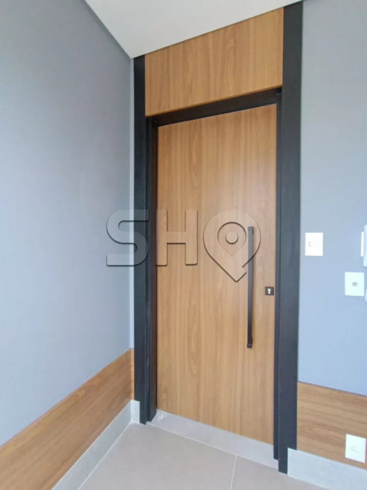 Apartamento para alugar com 3 quartos, 154m² - Foto 15