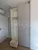 Apartamento, 3 quartos, 154 m² - Foto 8