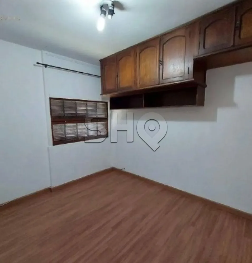 Apartamento, 2 quartos, 80 m² - Foto 4