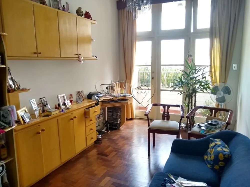 Apartamento, 1 quarto, 83 m² - Foto 7