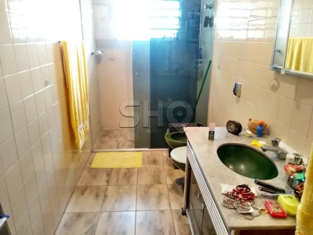 Apartamento, 1 quarto, 83 m² - Foto 6