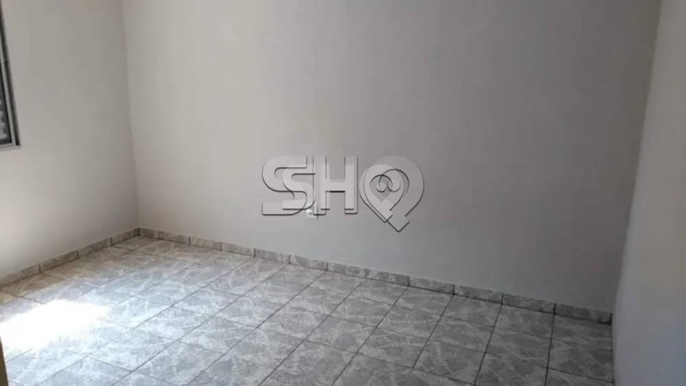 Sobrado, 3 quartos, 130 m² - Foto 17