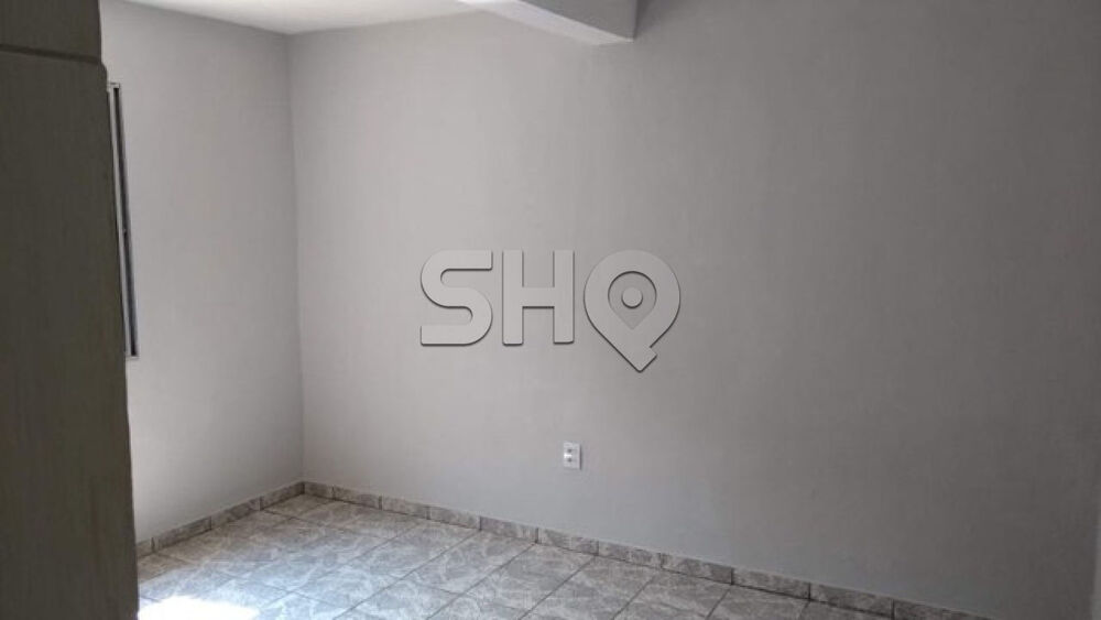 Sobrado, 3 quartos, 130 m² - Foto 6