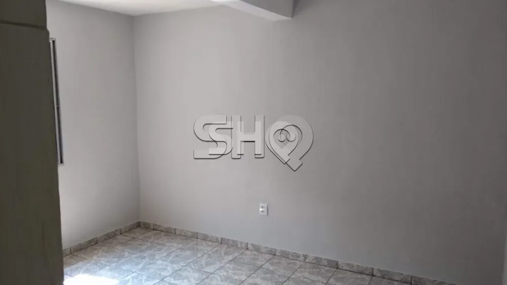 Sobrado, 3 quartos, 130 m² - Foto 18