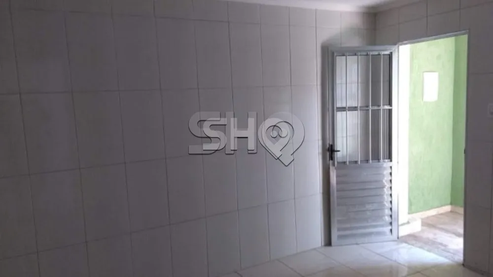 Sobrado, 3 quartos, 130 m² - Foto 15