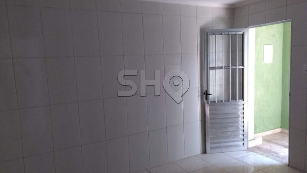 Sobrado, 3 quartos, 130 m² - Foto 2