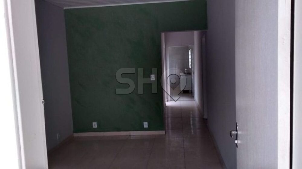 Sobrado, 3 quartos, 130 m² - Foto 3
