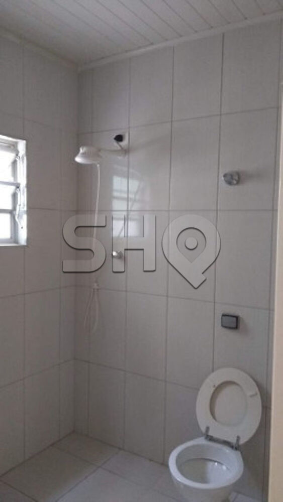 Sobrado, 3 quartos, 130 m² - Foto 12