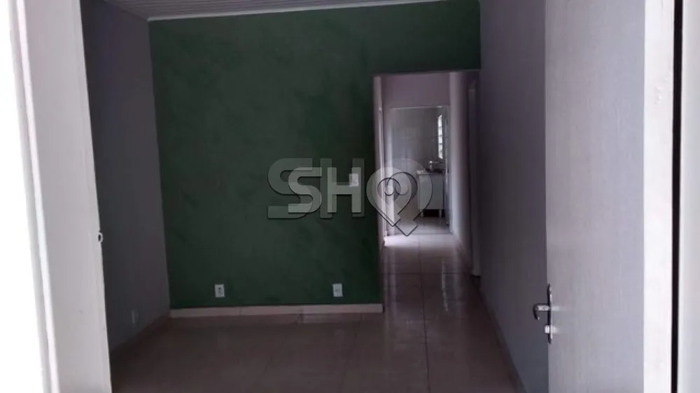 Sobrado, 3 quartos, 130 m² - Foto 16