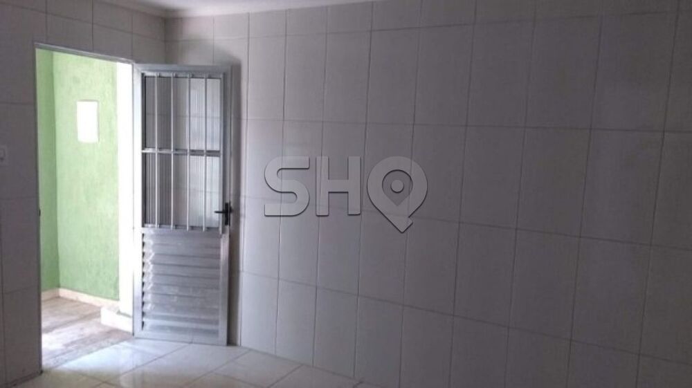 Sobrado, 3 quartos, 130 m² - Foto 4