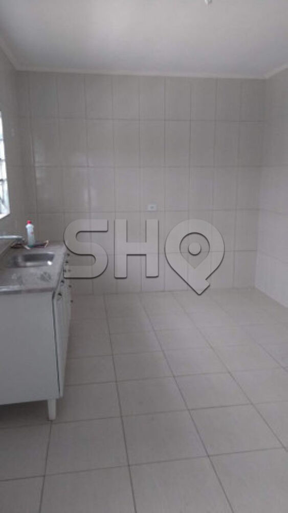 Sobrado, 3 quartos, 130 m² - Foto 11