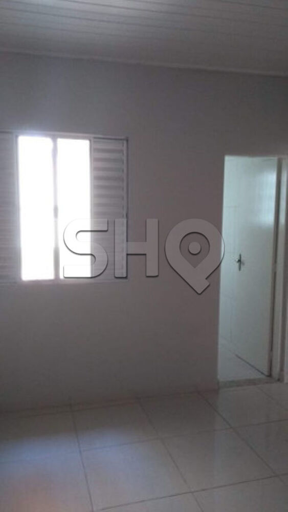 Sobrado, 3 quartos, 130 m² - Foto 9