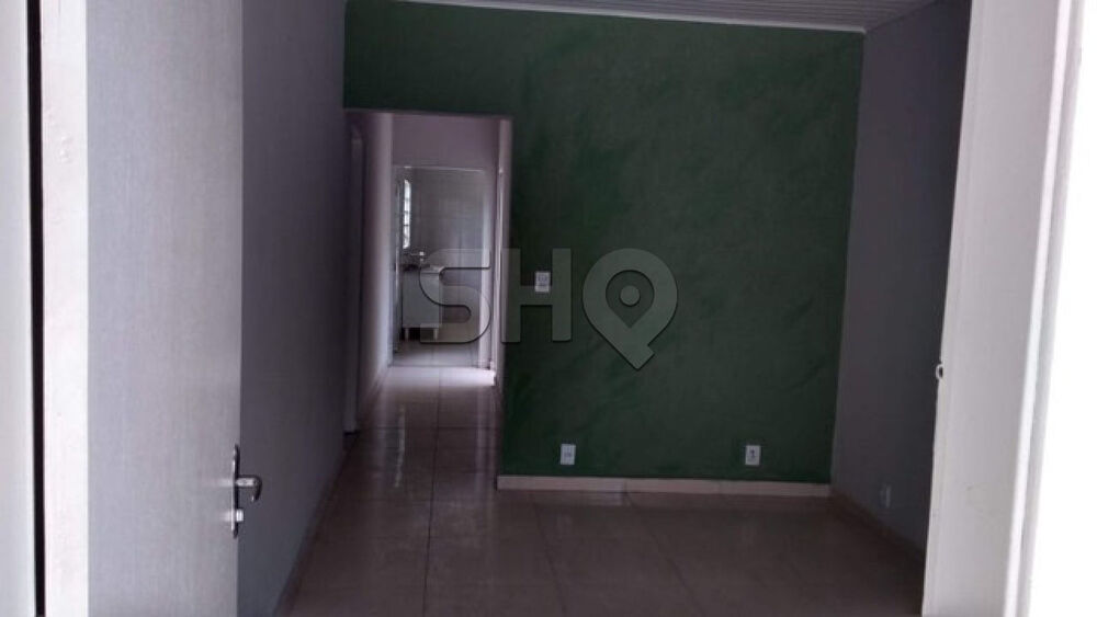 Sobrado, 3 quartos, 130 m² - Foto 8