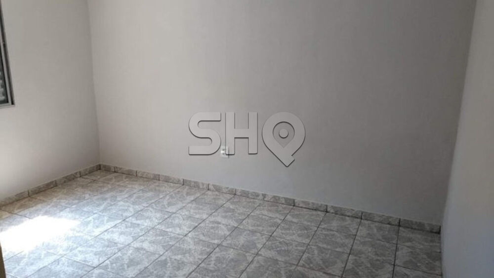 Sobrado, 3 quartos, 130 m² - Foto 5