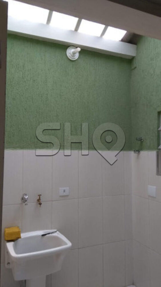 Sobrado, 3 quartos, 130 m² - Foto 13