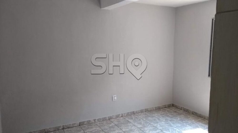 Sobrado, 3 quartos, 130 m² - Foto 7