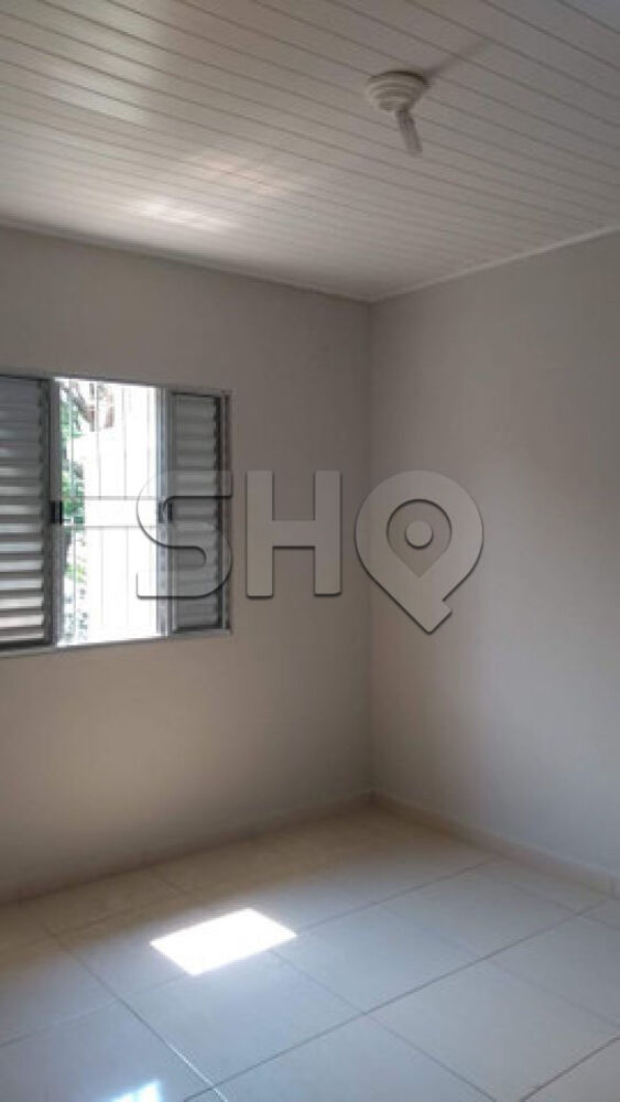 Sobrado, 3 quartos, 130 m² - Foto 10
