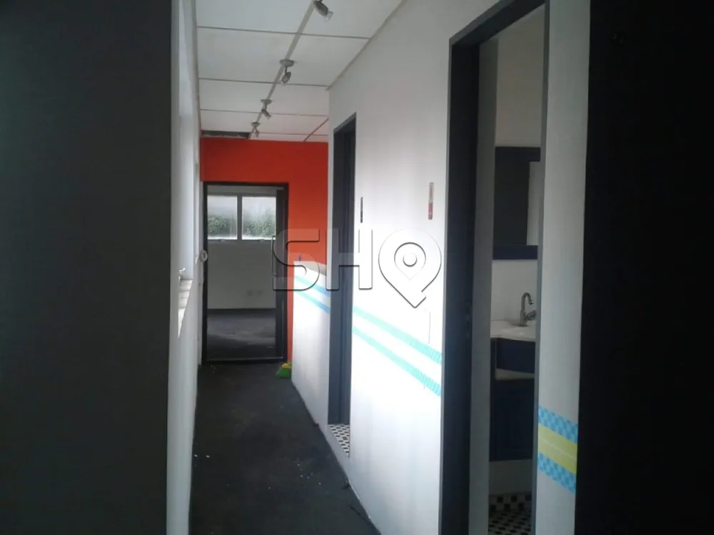 Sobrado, 4 quartos, 180 m² - Foto 6